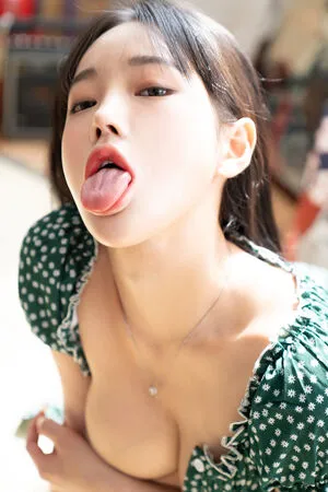 Leeae OnlyFans Leaked Free Thumbnail Picture - #2qnWRP6oJ3