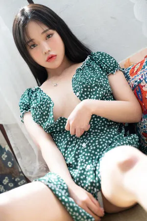 Leeae OnlyFans Leaked Free Thumbnail Picture - #io25oSVcw9