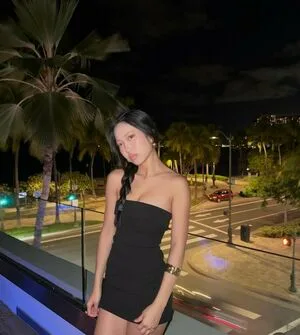 Leeah Chen OnlyFans Leaked Free Thumbnail Picture - #jmzDWoCIlX