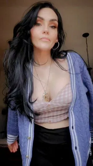 Leeann Star OnlyFans Leaked Free Thumbnail Picture - #2yoo6cCdsJ