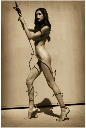 LeeAnna Vamp OnlyFans Leaked Free Thumbnail Picture - #Z3nPxdyiZv