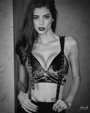 LeeAnna Vamp OnlyFans Leaked Free Thumbnail Picture - #gdS4ipoWiQ