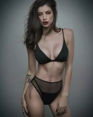 LeeAnna Vamp OnlyFans Leaked Free Thumbnail Picture - #loQWHOe8pn