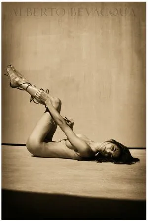 LeeAnna Vamp OnlyFans Leaked Free Thumbnail Picture - #nOtaVEyLWJ