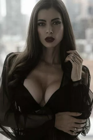 LeeAnna Vamp OnlyFans Leaked Free Thumbnail Picture - #rkTXvI4Eq8