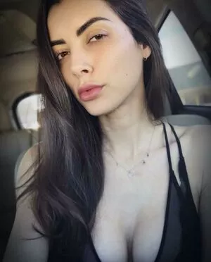 LeeAnna Vamp OnlyFans Leaked Free Thumbnail Picture - #uohIMgBIxc