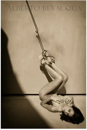 LeeAnna Vamp OnlyFans Leaked Free Thumbnail Picture - #xnvrZITkRP