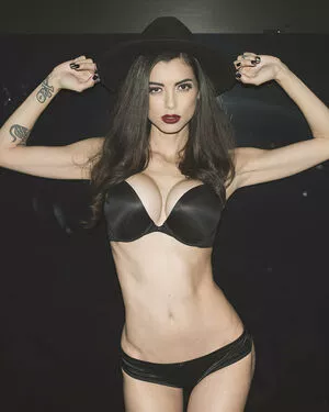 LeeAnna Vamp OnlyFans Leaked Free Thumbnail Picture - #yTfn3MmggW