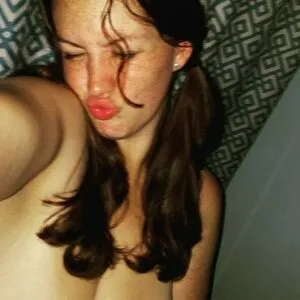 Leeanne OnlyFans Leaked Free Thumbnail Picture - #Bt7dZd4txW