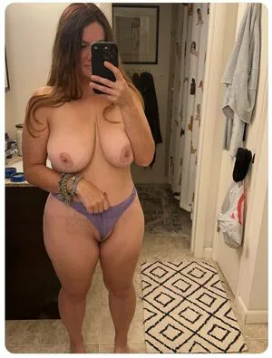 Leeanne OnlyFans Leaked Free Thumbnail Picture - #PJnj8j66MY