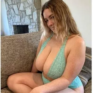 Leeanne OnlyFans Leaked Free Thumbnail Picture - #QdUELOWQ0V