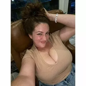 Leeanne OnlyFans Leaked Free Thumbnail Picture - #S8dIBbtTfP