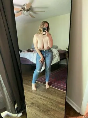 Leeanne OnlyFans Leaked Free Thumbnail Picture - #Vr5zKkamvz