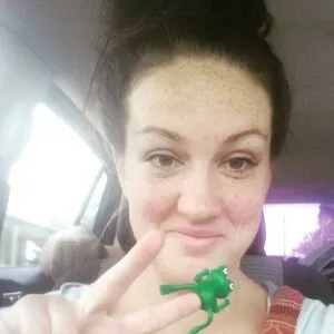 Leeanne OnlyFans Leaked Free Thumbnail Picture - #jNhXUEcnNf