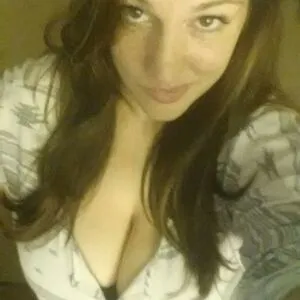 Leeanne OnlyFans Leaked Free Thumbnail Picture - #o2YhiUocPN
