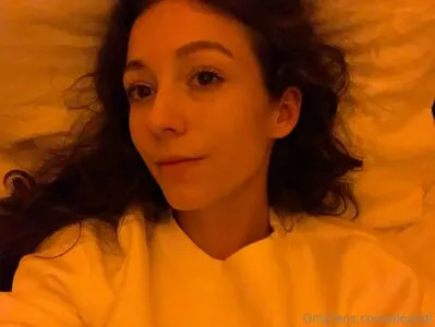 Leeaof OnlyFans Leaked Free Thumbnail Picture - #0gkNN1uuzV