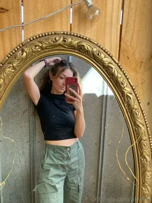 Leeaof OnlyFans Leaked Free Thumbnail Picture - #1RFfx0f1kT