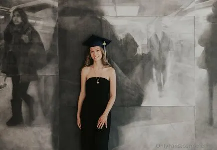 Leeaof OnlyFans Leaked Free Thumbnail Picture - #3l9ZRIw4F0