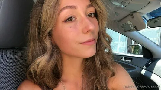 Leeaof OnlyFans Leaked Free Thumbnail Picture - #4Itjv1pKYG