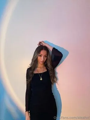 Leeaof OnlyFans Leaked Free Thumbnail Picture - #APwkxReLpX