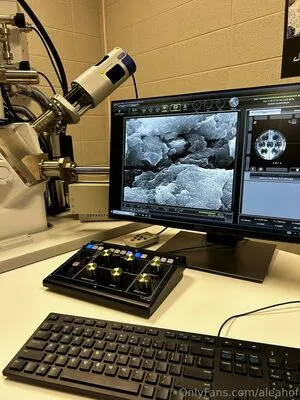 Leeaof OnlyFans Leaked Free Thumbnail Picture - #BPfwcEjZWU