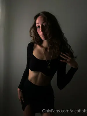 Leeaof OnlyFans Leaked Free Thumbnail Picture - #C417Uv9KAj