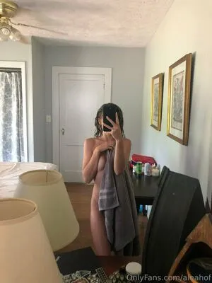 Leeaof OnlyFans Leaked Free Thumbnail Picture - #DNPwa8U1Zp