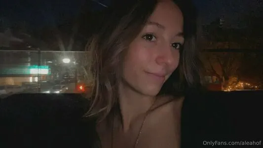 Leeaof OnlyFans Leaked Free Thumbnail Picture - #JiOa0kv6xu