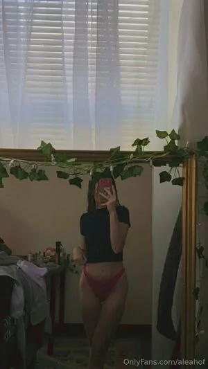 Leeaof OnlyFans Leaked Free Thumbnail Picture - #Ll8ETcs5Be