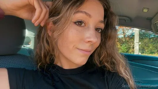 Leeaof OnlyFans Leaked Free Thumbnail Picture - #PgPlpQQSA9