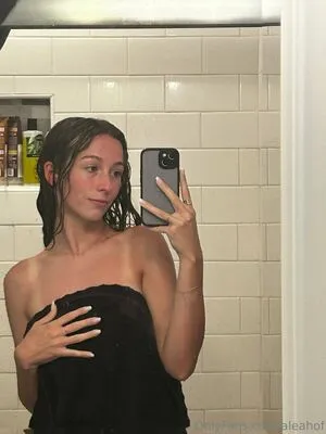 Leeaof OnlyFans Leaked Free Thumbnail Picture - #QC5zyZaDTG