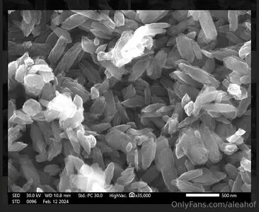 Leeaof OnlyFans Leaked Free Thumbnail Picture - #RtqdRyOowg