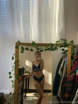 Leeaof OnlyFans Leaked Free Thumbnail Picture - #TxD5A79hbD