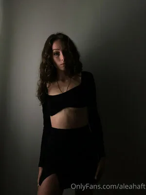 Leeaof OnlyFans Leaked Free Thumbnail Picture - #WBjDlviVZy