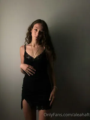 Leeaof OnlyFans Leaked Free Thumbnail Picture - #WQSPfUnst9
