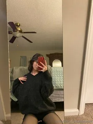 Leeaof OnlyFans Leaked Free Thumbnail Picture - #XO1AiSpp3p