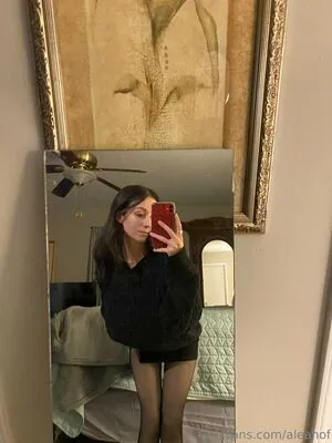 Leeaof OnlyFans Leaked Free Thumbnail Picture - #YNPJa14lUX