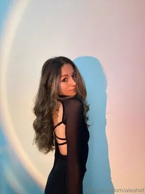Leeaof OnlyFans Leaked Free Thumbnail Picture - #Z075fGqhi1