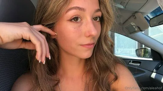 Leeaof OnlyFans Leaked Free Thumbnail Picture - #bdcw5vMP7r