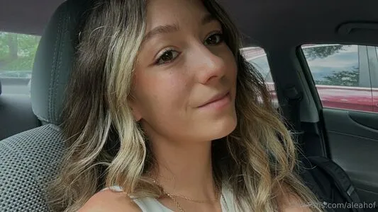 Leeaof OnlyFans Leaked Free Thumbnail Picture - #eVBOtl7zR5