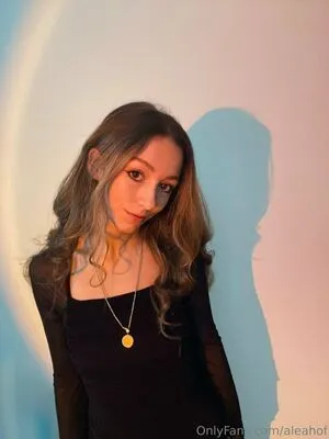 Leeaof OnlyFans Leaked Free Thumbnail Picture - #ejTudrjExO