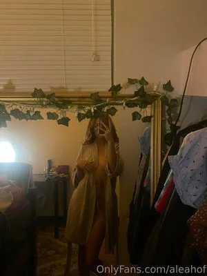 Leeaof OnlyFans Leaked Free Thumbnail Picture - #fEIPm0vR6z