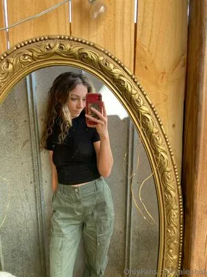 Leeaof OnlyFans Leaked Free Thumbnail Picture - #mos5JUAXQX