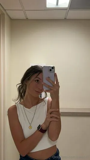 Leeaof OnlyFans Leaked Free Thumbnail Picture - #nc3iMArJyq