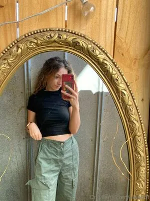 Leeaof OnlyFans Leaked Free Thumbnail Picture - #os7f8FTan5