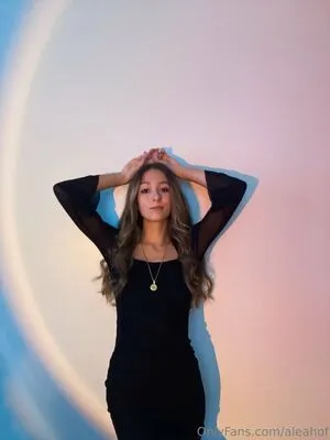 Leeaof OnlyFans Leaked Free Thumbnail Picture - #u8ahJpwZhf