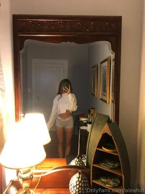 Leeaof OnlyFans Leaked Free Thumbnail Picture - #wS5LyLrffK