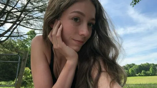 Leeaof OnlyFans Leaked Free Thumbnail Picture - #wnmr9OjYZF