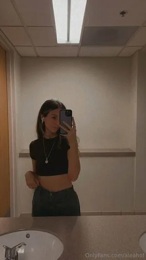 Leeaof OnlyFans Leaked Free Thumbnail Picture - #y40r7GVTEd