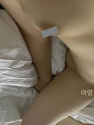 Leeayeonga OnlyFans Leaked Free Thumbnail Picture - #IoGZobsFAH